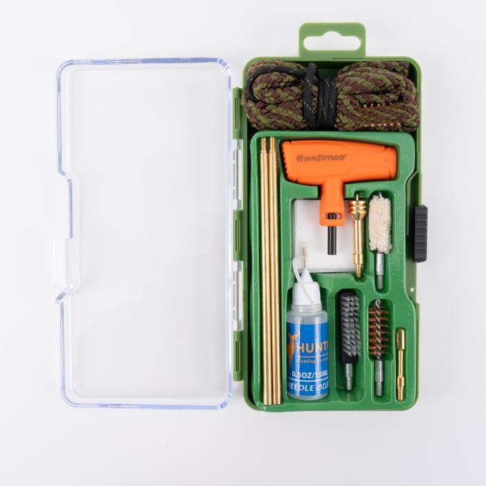 .45 INGENIUM Handgun Purgatio Kit