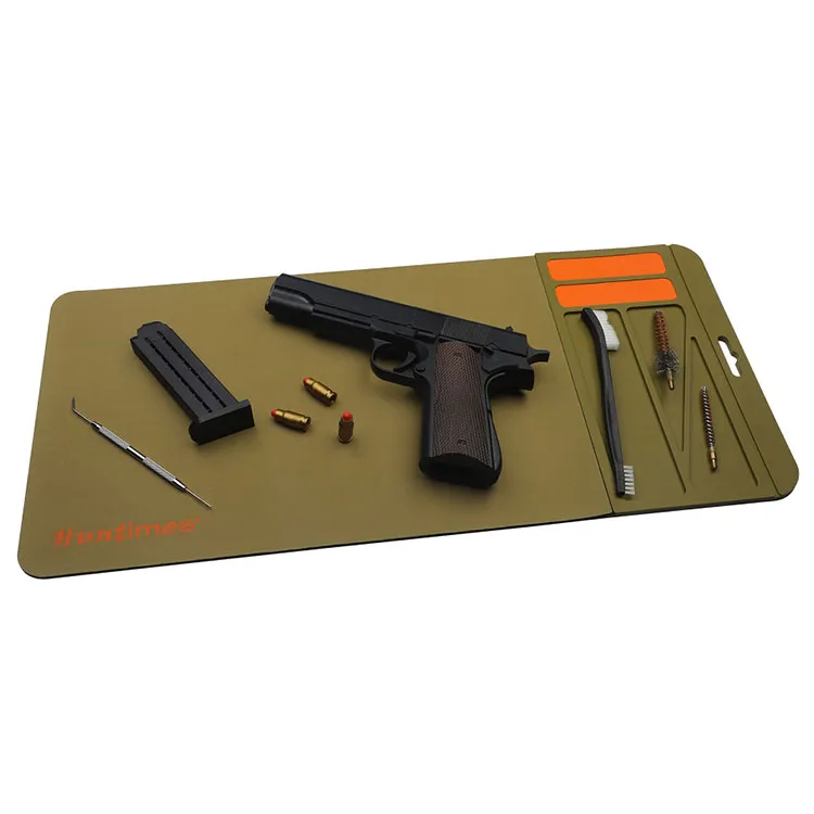 Quid est possibile consequatur non usura a gun purgatio mat cum Purgato vestri gun?
