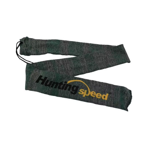 Quid est gun soccus?
