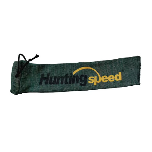 Quid genera gun socks?