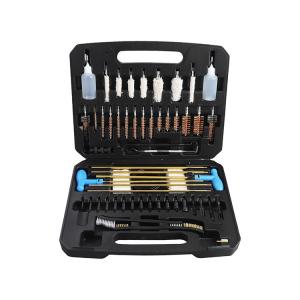 Quomodo quis eligat purgationem rhoncus in diversis tormentorum generibus?