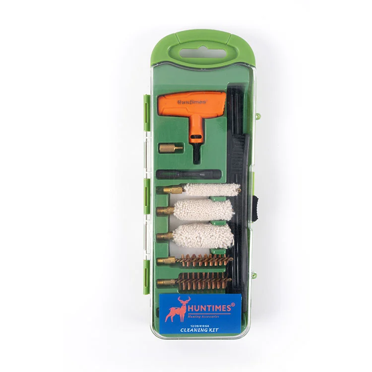 Cur Shotgun Purgatio Ornamentum cum manubrio essentiale ad obtinendum cacumine Firearm euismod