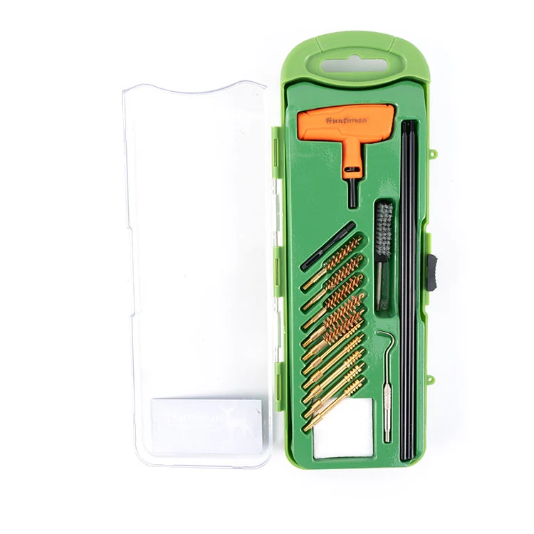 308 Rifle Cleaning Kit