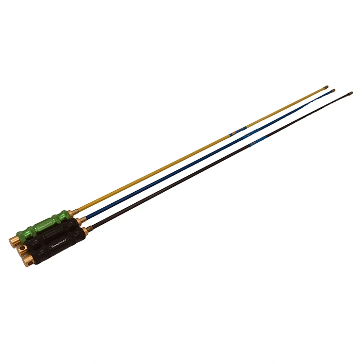 XL-inch ipsum fibra pyrobolum Purgato virga