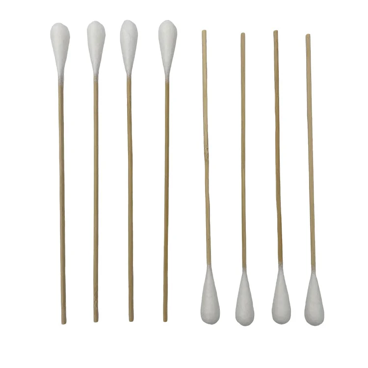 Tormentarii Purgato Swabs et Pellets